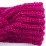 Headband Pink